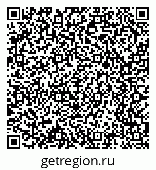 79379600673