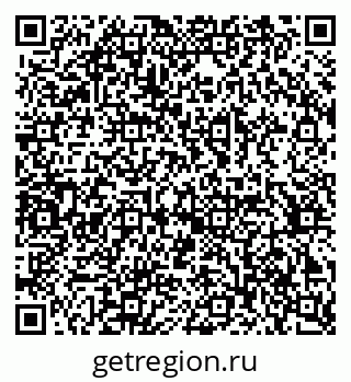 79379600674