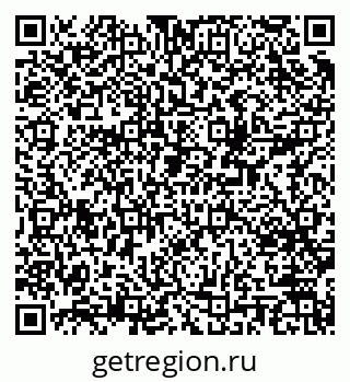 79379600675