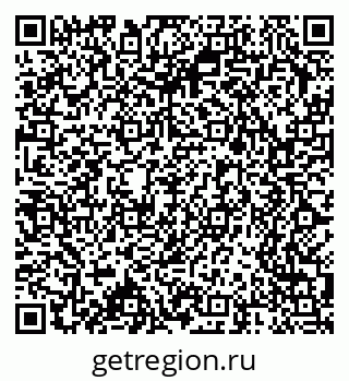 79379600676