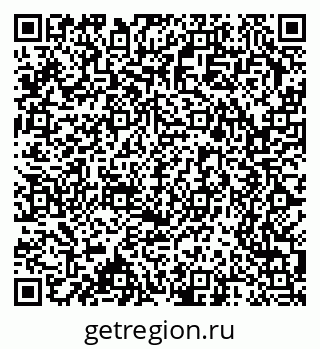 79379600678
