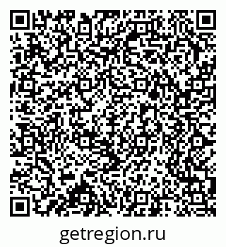 79379600679