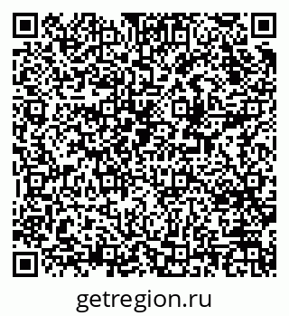 79379600681
