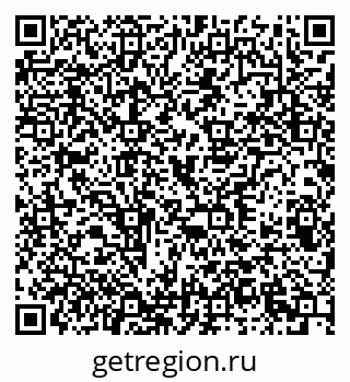 79379600682