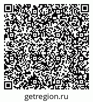 79379600685