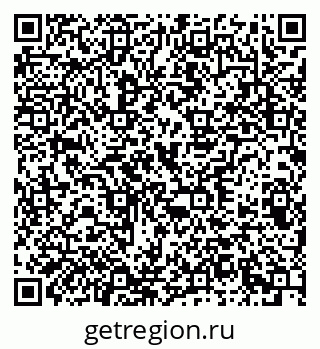 79379600686