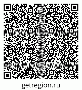 79379600687