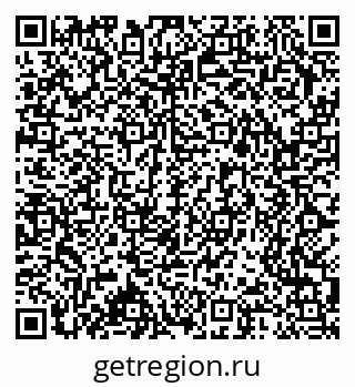 79379600689