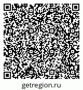79379600690