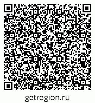 79379600691