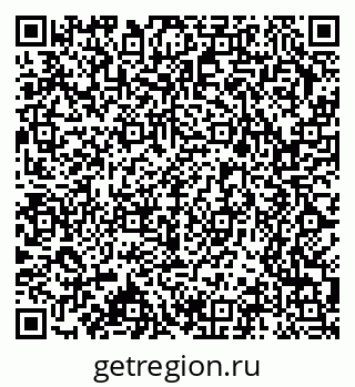 79379600693