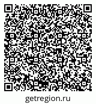 79379600695