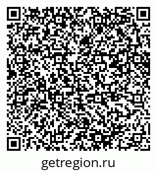 79379600698