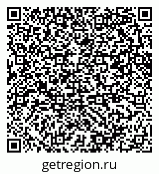 79379600699