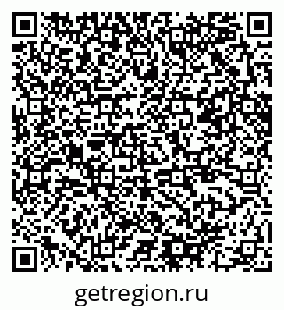 79379600701