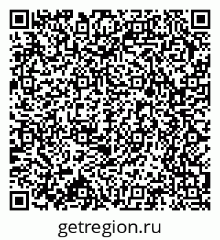 79379600703