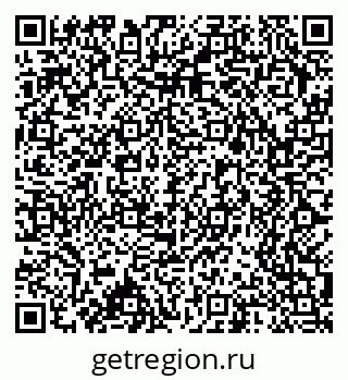 79379600705