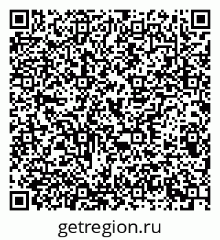 79379600706