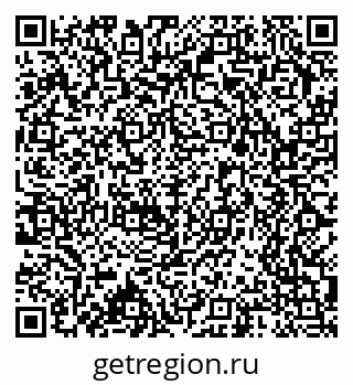 79379600707