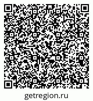 79379600708