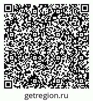 79379600709