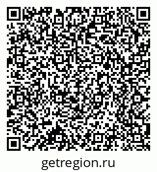 79379600710