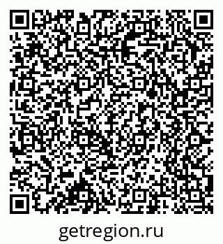 79379600713