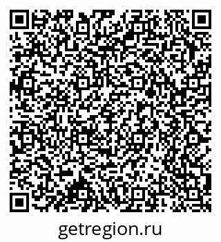 79379600714