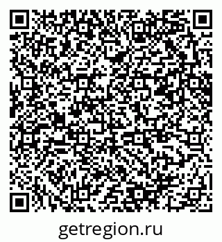 79379600715