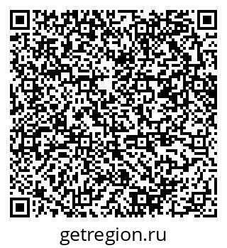 79379600716