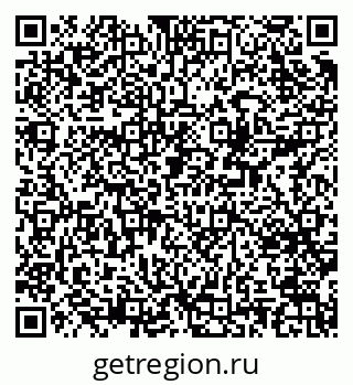 79379600718