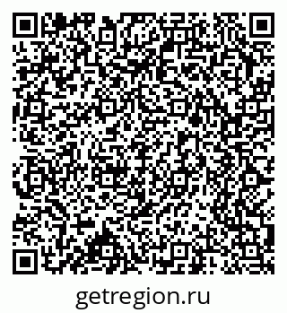 79379600719