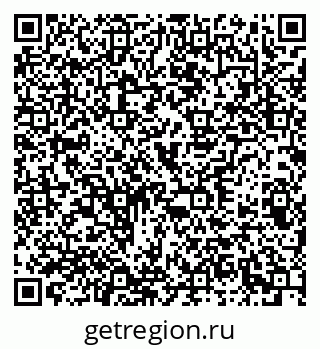 79379600720
