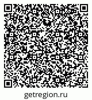 79379600722