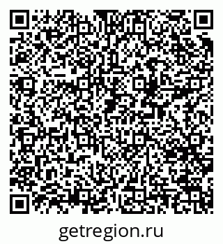 79379600724