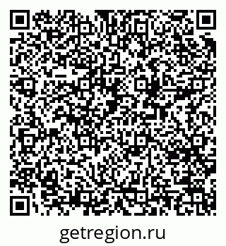 79379600725