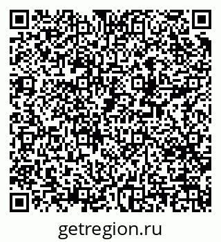 79379600727