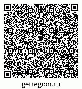 79379600729