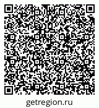 79379600731