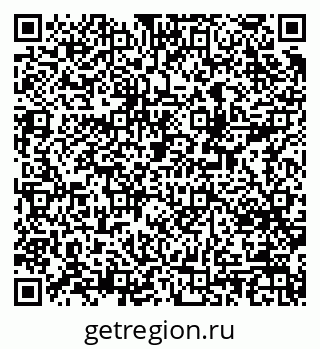 79379600733