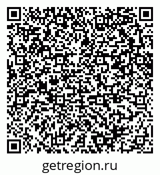 79379600735
