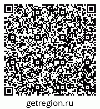 79379600736