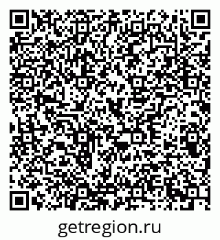79379600737