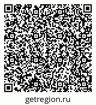 79379600739