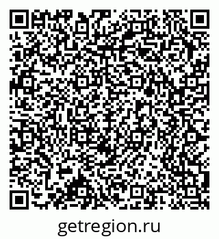 79379600740
