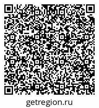 79379600741