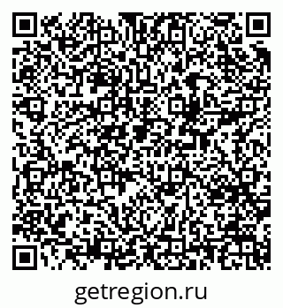 79379600742