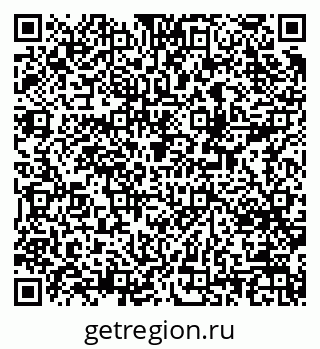 79379600743