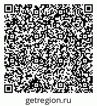 79379600744