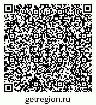 79379600746